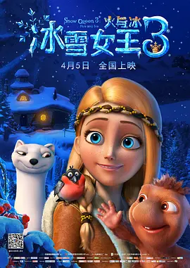 久操导航